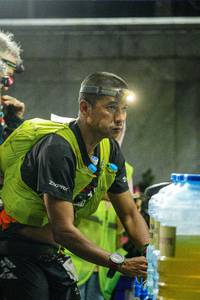 BIB: 
                            <button type="button" onclick="openModal(22296578)" class="btn btn-primary btn-sm float-right btn-popup" data-toggle="modal" data-target=".modal-high-quality">
                        <i class="fas fa-shopping-cart"></i> Add to Cart
                    </button>
                                            <button type="button" onclick="isThisMe(22296578, true)" class="btn btn-success btn-sm float-right btn-popup btn-isme hidden" data-toggle="tooltip" data-placement="bottom" title="นี่คือรูปของคุณใช่ไหม คลิกที่นี่เพื่อเอาเข้าอัลบั้ม">
                        <i class="fas fa-plus"></i> Add to album
                    </button>
                    <button type="button" onclick="isThisMe(22296578, false)" class="btn btn-warning btn-sm float-right btn-popup btn-isnotme hidden">
                        <i class="fas fa-ban"></i> Remove from album
                    </button>